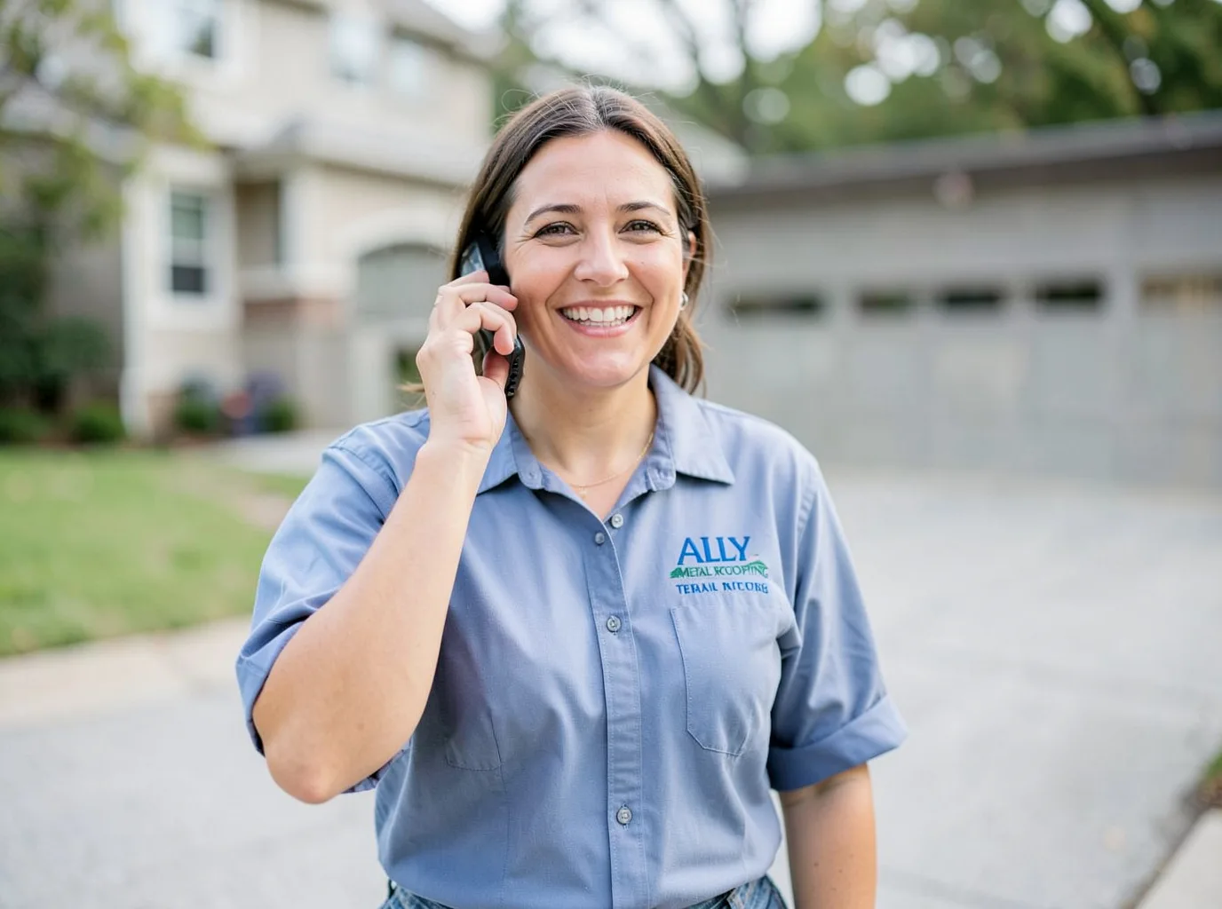 Metal Roof Installation Prospect Hill, NC FAQs